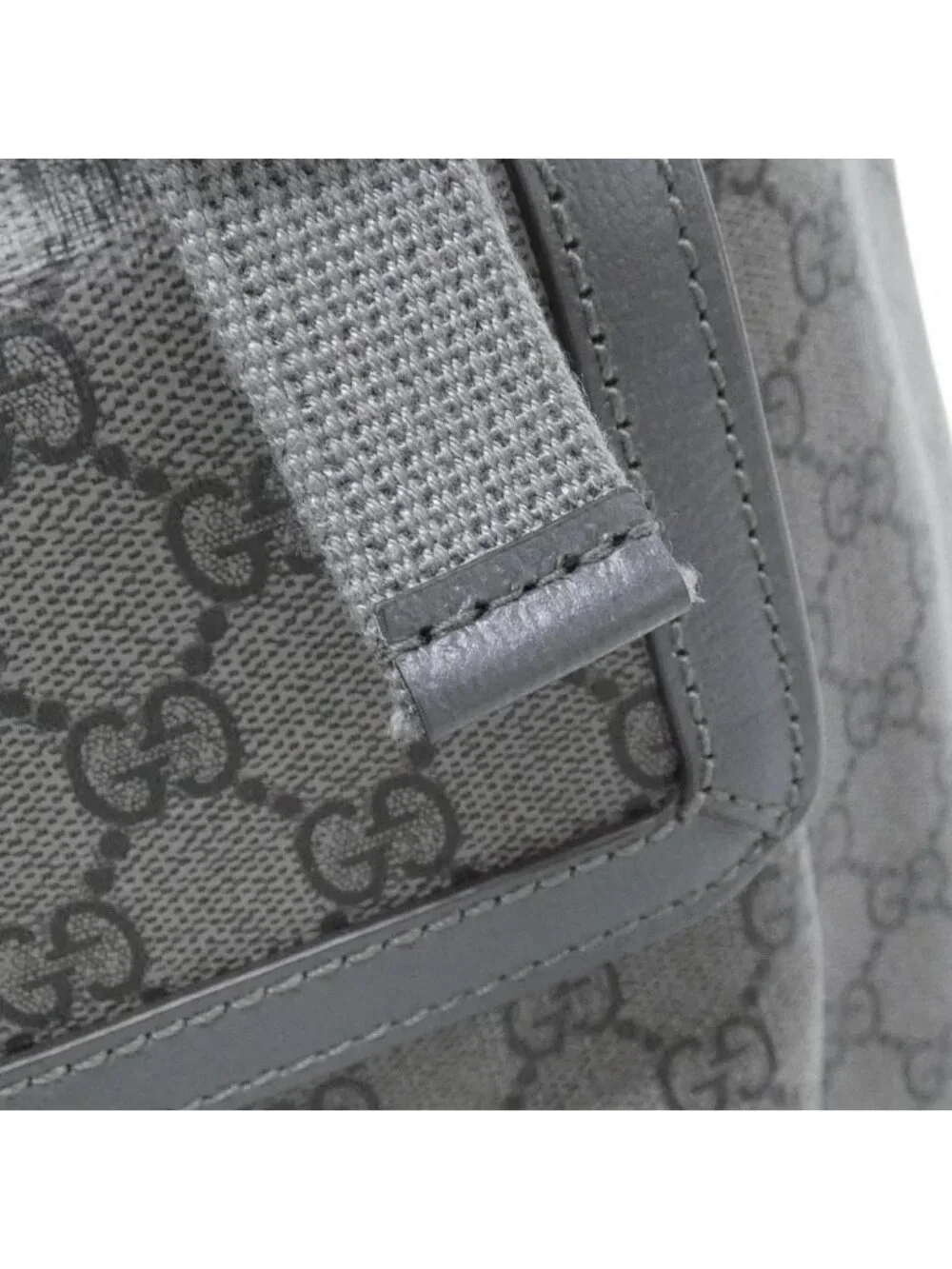 Gucci Ophidia Fadjj Backpack
